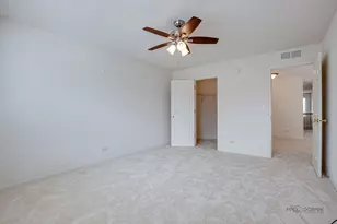 3015 Monterey Ln, Wadsworth, IL 60083 - Photo 46