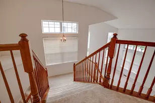 3015 Monterey Ln, Wadsworth, IL 60083 - Photo 24