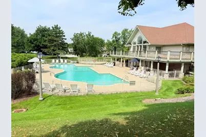 3015 Monterey Lane, Wadsworth, IL 60083 - Photo 58