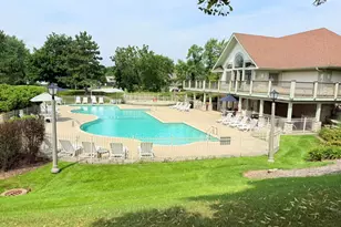 3015 Monterey Ln, Wadsworth, IL 60083 - Photo 58