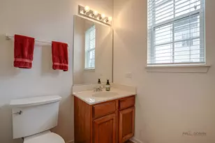 3015 Monterey Ln, Wadsworth, IL 60083 - Photo 22