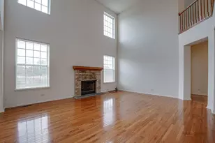 3015 Monterey Ln, Wadsworth, IL 60083 - Photo 10