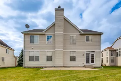 3015 Monterey Lane, Wadsworth, IL 60083 - Photo 48