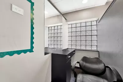 5037 N Harlem Avenue, Chicago, IL 60656 - Photo 10