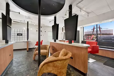 5037 N Harlem Avenue, Chicago, IL 60656 - Photo 8