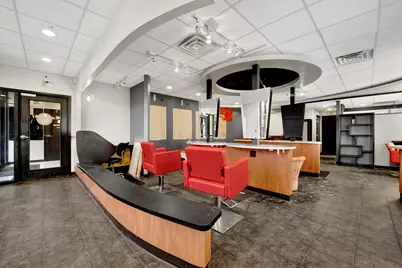 5037 N Harlem Avenue, Chicago, IL 60656 - Photo 4