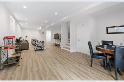 1522 W Wolfram Street, Chicago, IL 60657 - Photo 24