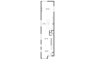 1522 W Wolfram St, Chicago, IL 60657 - Photo 32