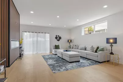 1522 W Wolfram Street, Chicago, IL 60657 - Photo 12