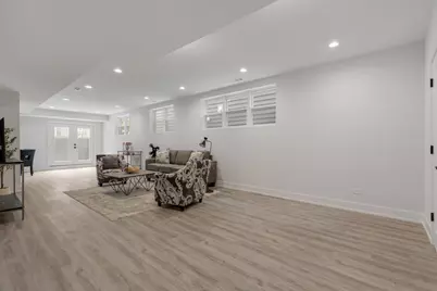 1522 W Wolfram Street, Chicago, IL 60657 - Photo 22