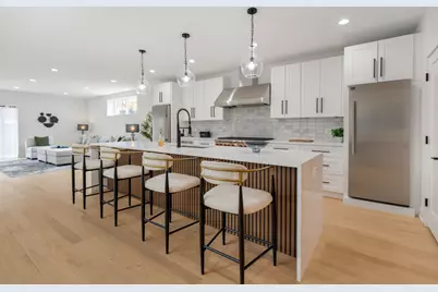 1522 W Wolfram Street, Chicago, IL 60657 - Photo 6