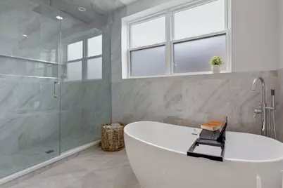 1522 W Wolfram Street, Chicago, IL 60657 - Photo 16