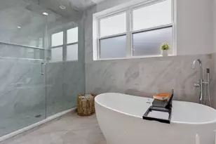 1522 W Wolfram St, Chicago, IL 60657 - Photo 16