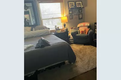 330 N Ridgeland Avenue, Oak Park, IL 60302 - Photo 6