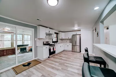 2775 E Riverview Drive, Kankakee, IL 60901 - Photo 18