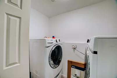 2775 E Riverview Drive, Kankakee, IL 60901 - Photo 26