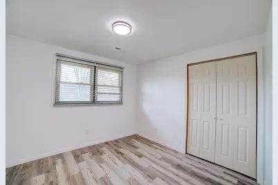 2775 E Riverview Drive, Kankakee, IL 60901 - Photo 34