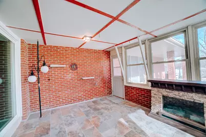 2775 E Riverview Drive, Kankakee, IL 60901 - Photo 38