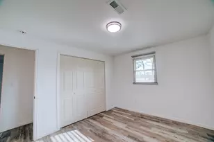 2775 E Riverview Dr, Kankakee, IL 60901 - Photo 32