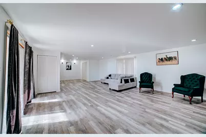 2775 E Riverview Drive, Kankakee, IL 60901 - Photo 22