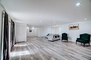 2775 E Riverview Dr, Kankakee, IL 60901 - Photo 22