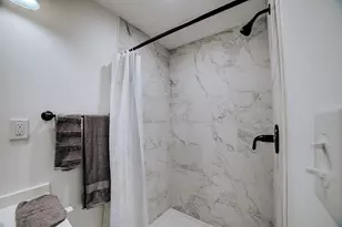 2775 E Riverview Dr, Kankakee, IL 60901 - Photo 24