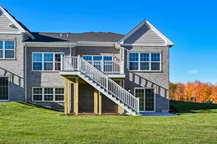 12235 Copper Ridge Dr, Lemont, IL 60439 - Photo 2