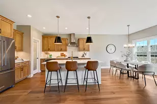 12235 Copper Ridge Dr, Lemont, IL 60439 - Photo 6