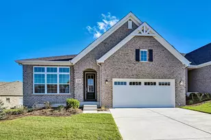 12235 Copper Ridge Dr, Lemont, IL 60439 - Photo 4