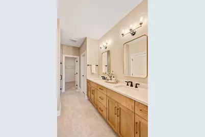 12235 Copper Ridge Drive #18, Lemont, IL 60439 - Photo 18