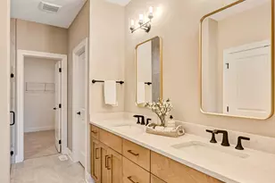 12235 Copper Ridge Dr, Lemont, IL 60439 - Photo 18