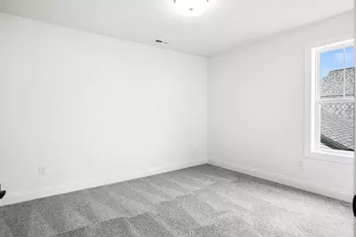 5005 Finlen Lane, Bloomington, IL 61705 - Photo 60