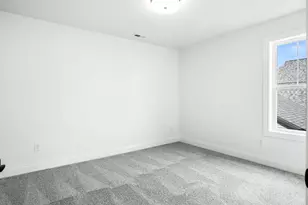 5005 Finlen Ln, Bloomington, IL 61705 - Photo 60