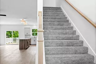 5005 Finlen Ln, Bloomington, IL 61705 - Photo 54