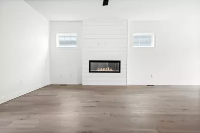 5005 Finlen Lane, Bloomington, IL 61705 - Photo 18