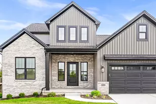 5005 Finlen Ln, Bloomington, IL 61705 - Photo 80