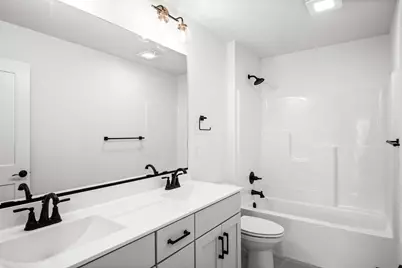 5005 Finlen Lane, Bloomington, IL 61705 - Photo 58