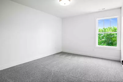 5005 Finlen Lane, Bloomington, IL 61705 - Photo 56