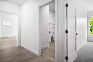 5005 Finlen Ln, Bloomington, IL 61705 - Photo 50