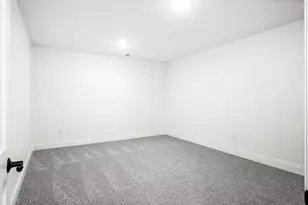 5005 Finlen Ln, Bloomington, IL 61705 - Photo 68