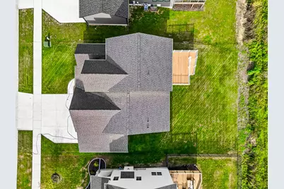 5005 Finlen Lane, Bloomington, IL 61705 - Photo 76