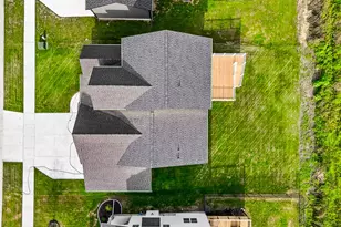 5005 Finlen Ln, Bloomington, IL 61705 - Photo 76