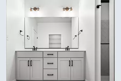 5005 Finlen Lane, Bloomington, IL 61705 - Photo 46