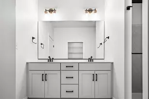 5005 Finlen Ln, Bloomington, IL 61705 - Photo 46