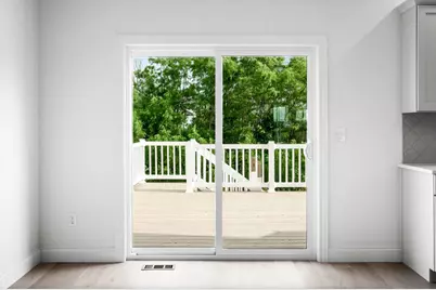 5005 Finlen Lane, Bloomington, IL 61705 - Photo 32