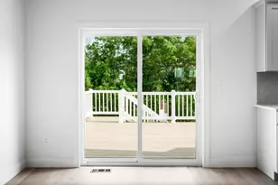 5005 Finlen Ln, Bloomington, IL 61705 - Photo 32