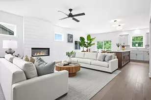 5005 Finlen Ln, Bloomington, IL 61705 - Photo 8