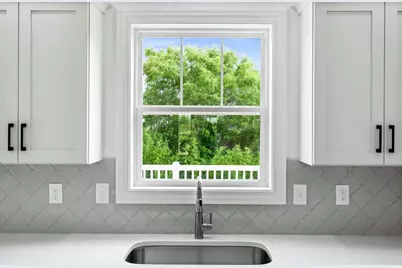 5005 Finlen Lane, Bloomington, IL 61705 - Photo 28