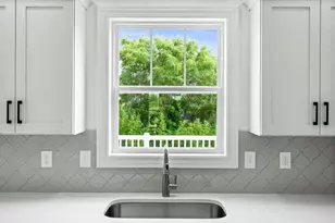 5005 Finlen Ln, Bloomington, IL 61705 - Photo 28