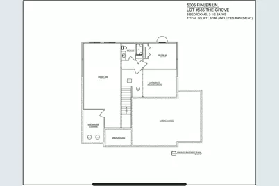 5005 Finlen Lane, Bloomington, IL 61705 - Photo 74